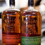 BulleitRye