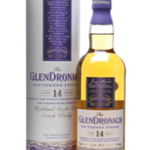 Glendronach