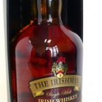 The Irishman