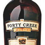 forty-creek