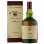 Redbreast