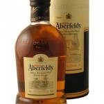 aberfeldy12