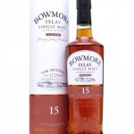 Bowmore_15_Years_4ba61ab22e4b5
