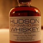 HUDSONFOURGRAIN