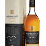 Glenmorangie-Ealanta