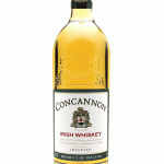concannon_irish