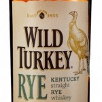 wild-turkey-81-rye