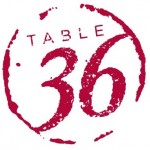 Table36_Logo_Final1__2_