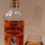 Old_Grand_Dad