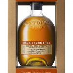 glenrothes-sherry-cask-reserve
